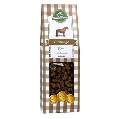 hundewerk-ostsee202604051836212486713