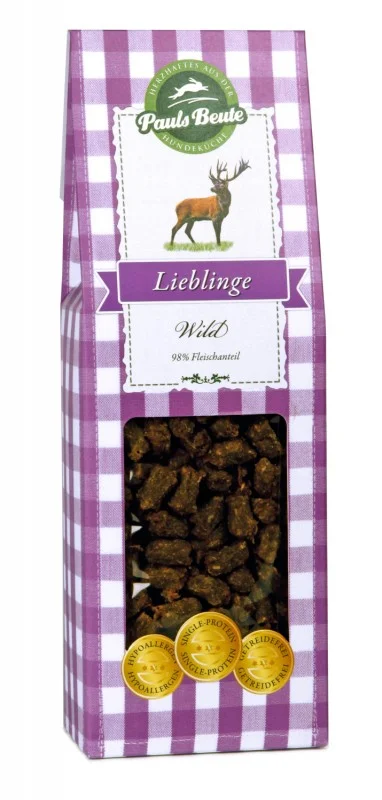 hundewerk-ostsee202604051836232486736
