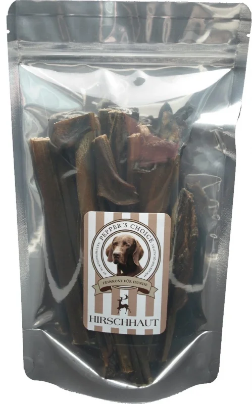 hundewerk-ostsee202604051836362486840
