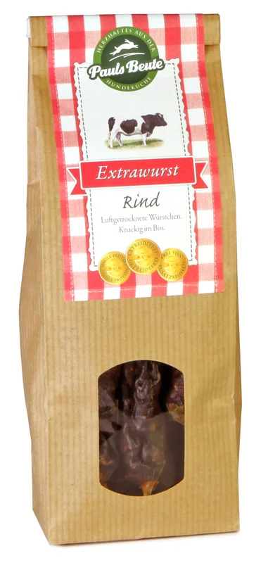 hundewerk-ostsee202604051837172487192