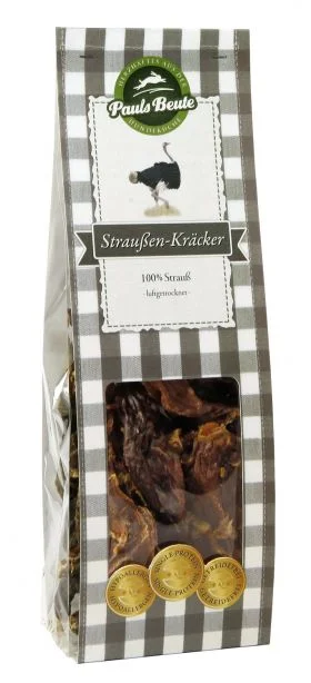 hundewerk-ostsee202604051837172487195