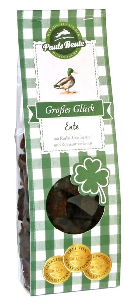 hundewerk-ostsee202604051845132490721