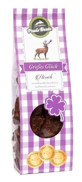 hundewerk-ostsee202604051845152490744
