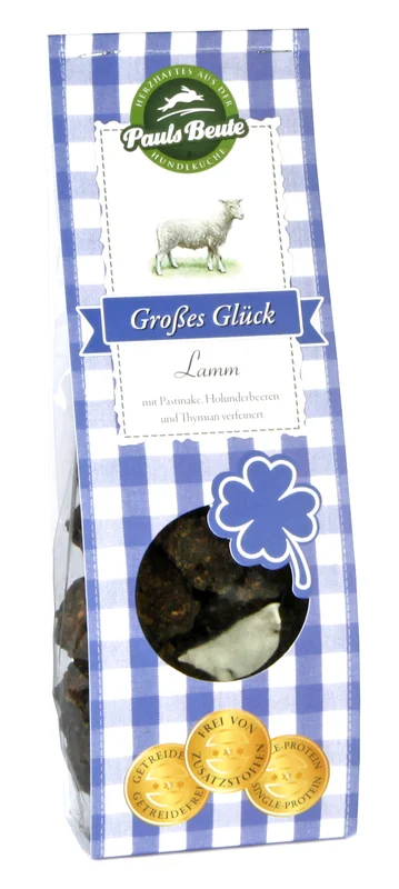 hundewerk-ostsee202604051845212490809